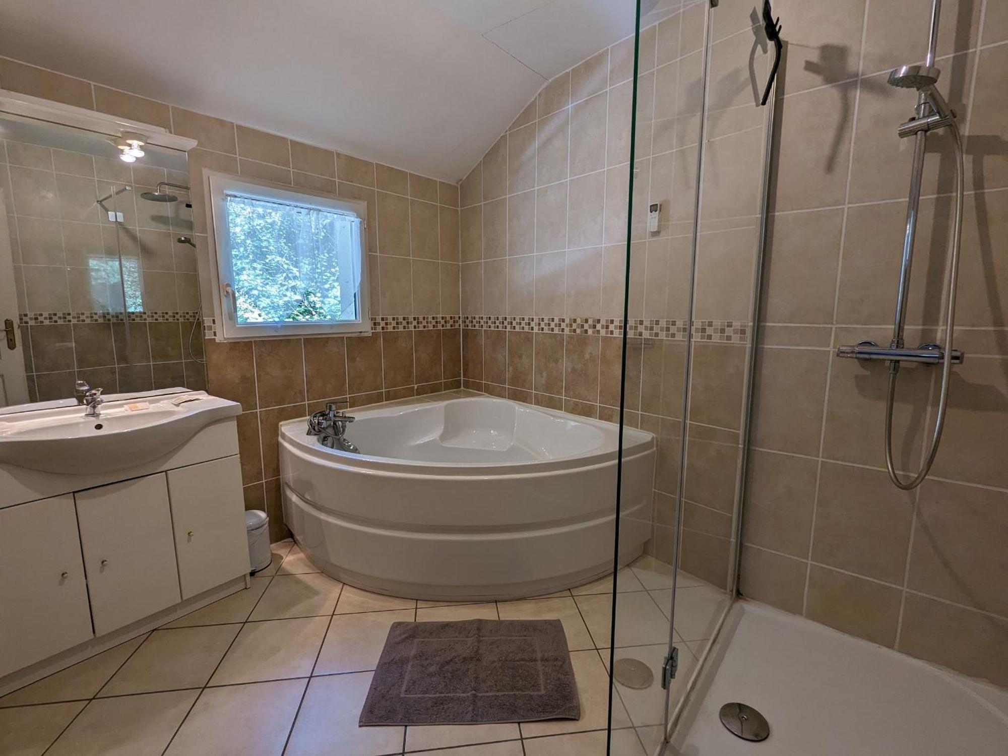 Charmante Maison De Campagne Avec Jardin Prive, Pres De Paris Et Orleans, Ideale Pour Familles - Fr-1-590-136 Audeville ภายนอก รูปภาพ