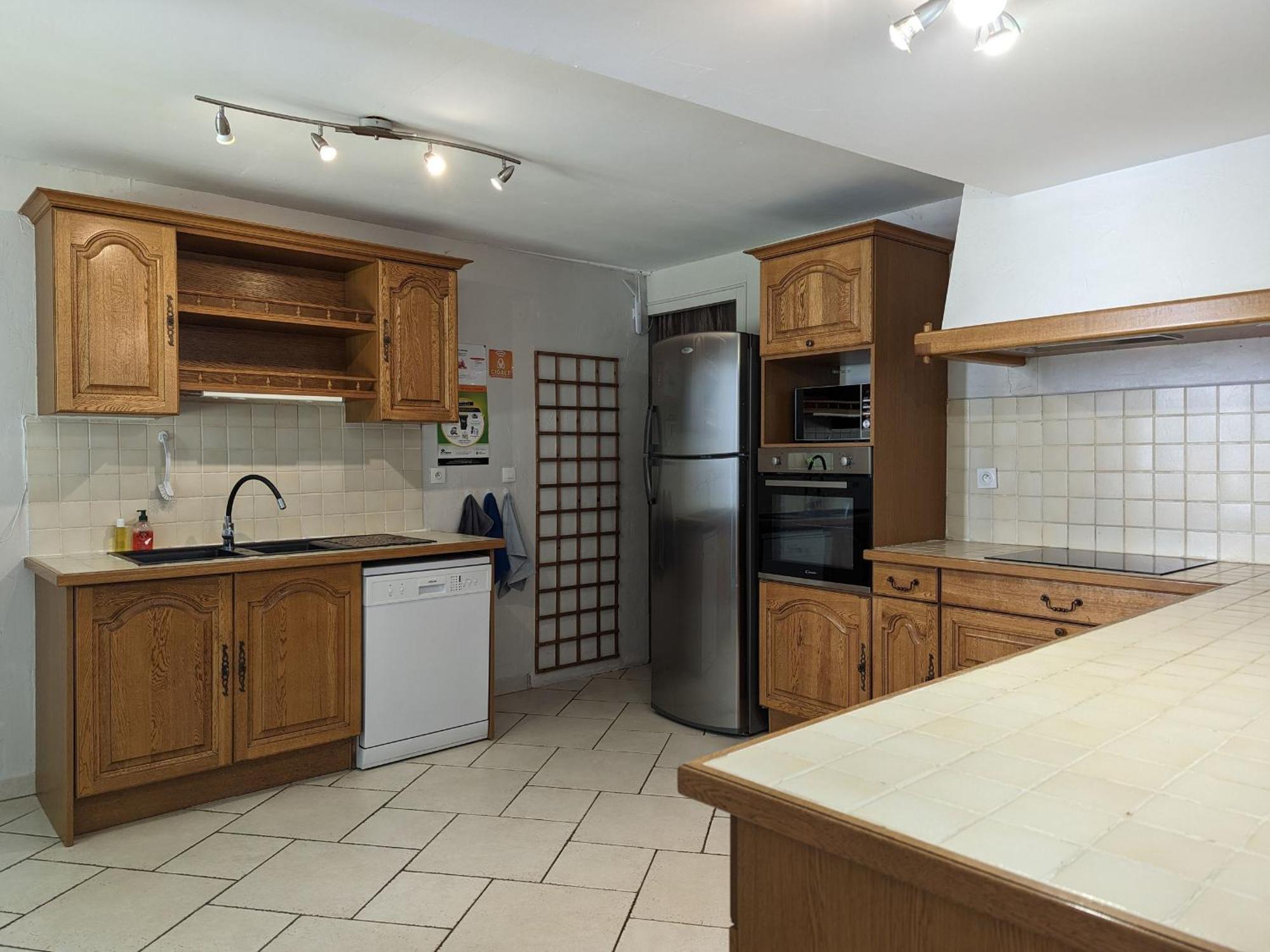 Charmante Maison De Campagne Avec Jardin Prive, Pres De Paris Et Orleans, Ideale Pour Familles - Fr-1-590-136 Audeville ภายนอก รูปภาพ